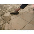 SA Grouts for Tile and Stone